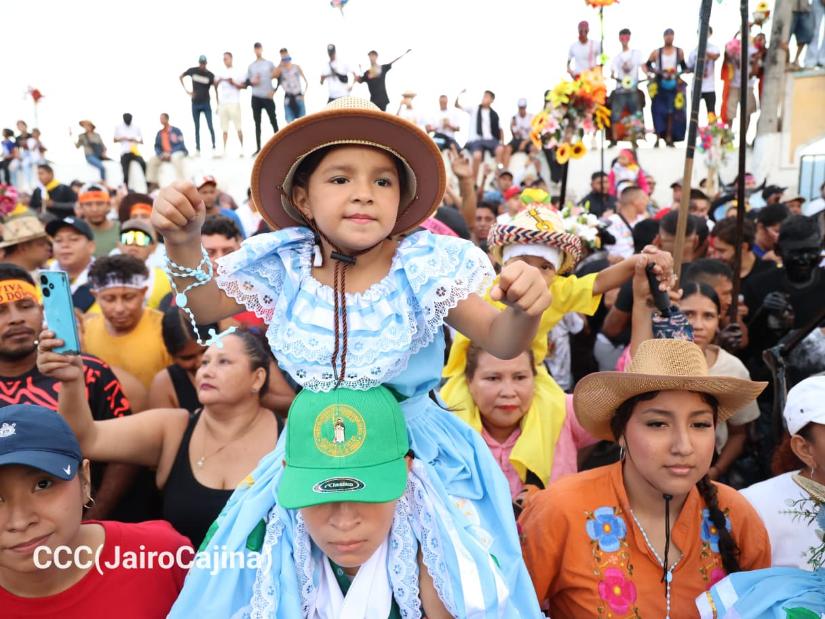 SANTO-DOMINGO-(44)