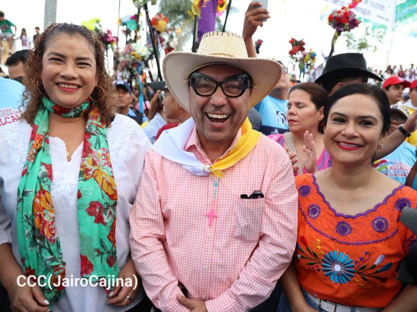 SANTO-DOMINGO-(47)
