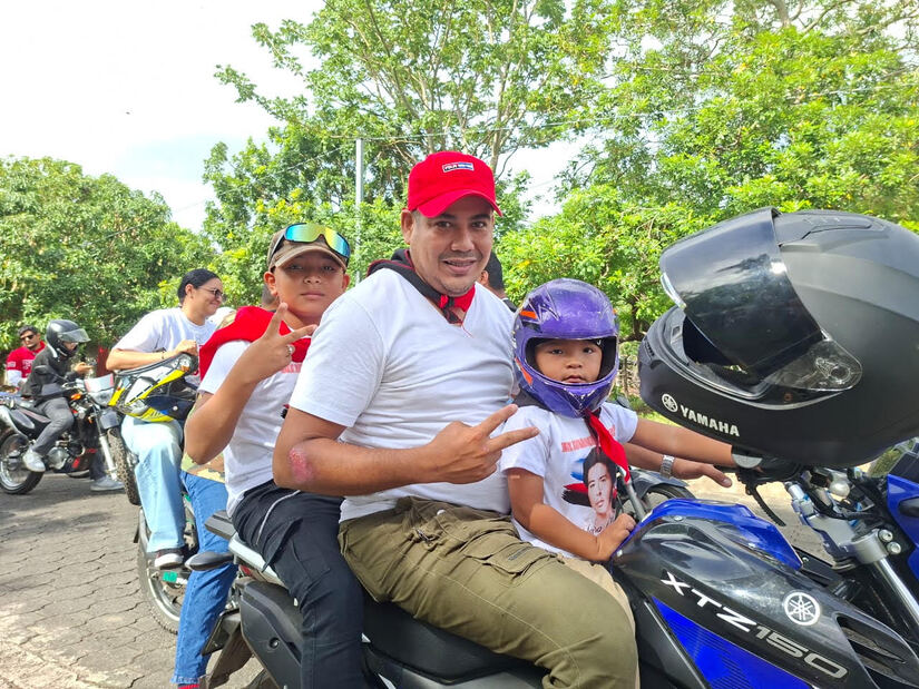 Cuapa--(4)