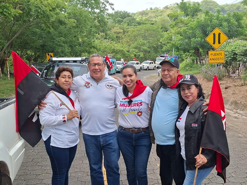Cuapa--(5)