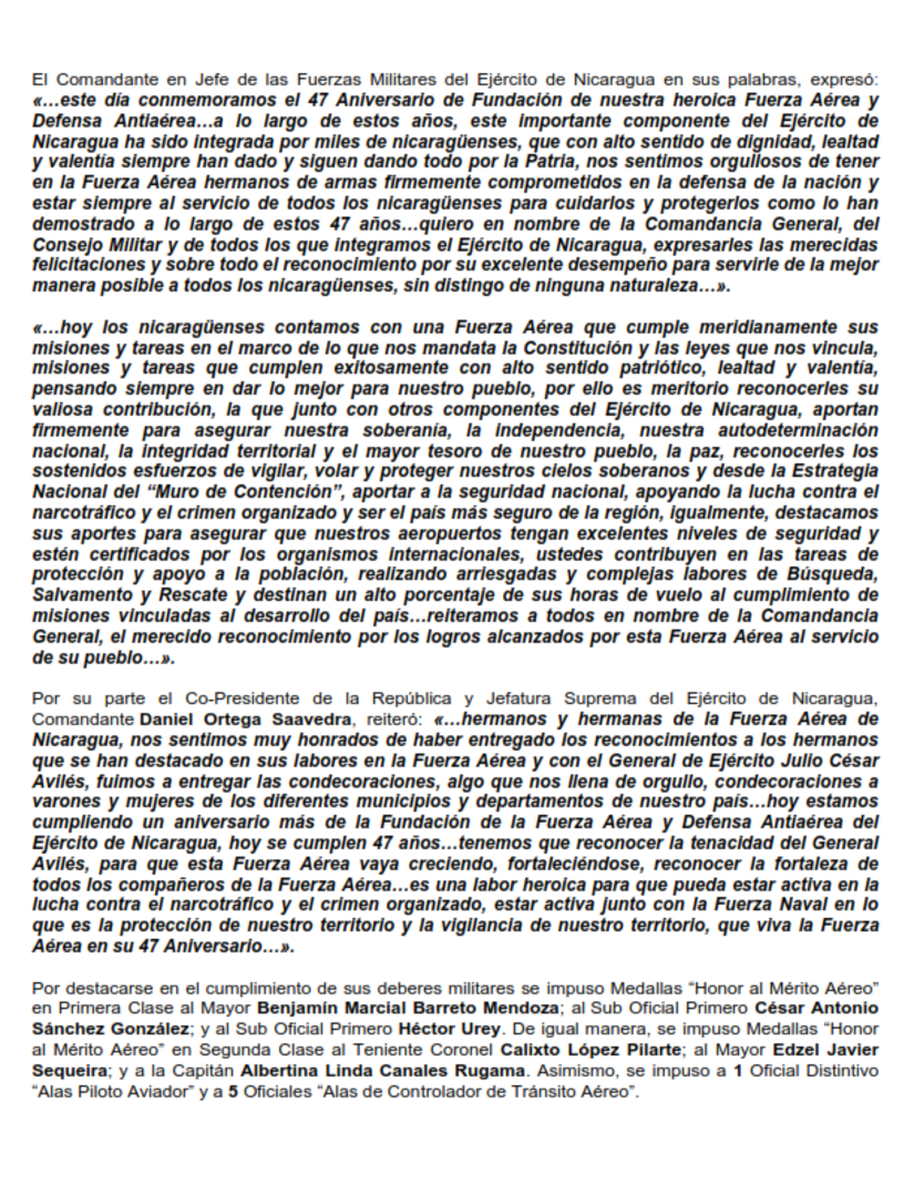 NP-N-&brvbar;-145-47-Aniversario-FA-DAA_002