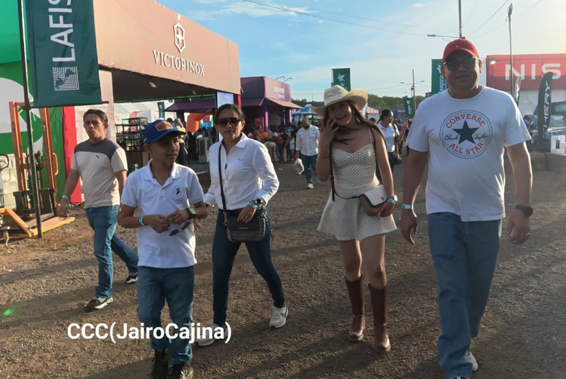 FERIA--(47)