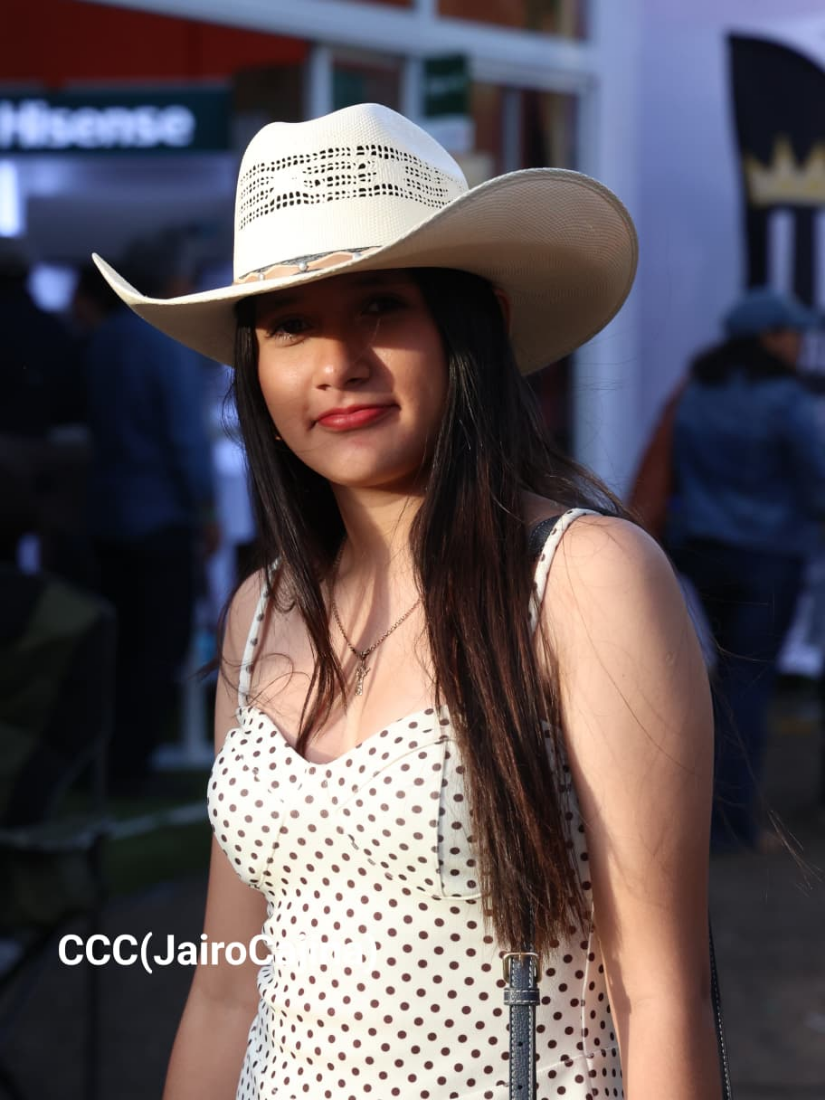 FERIA--(61)