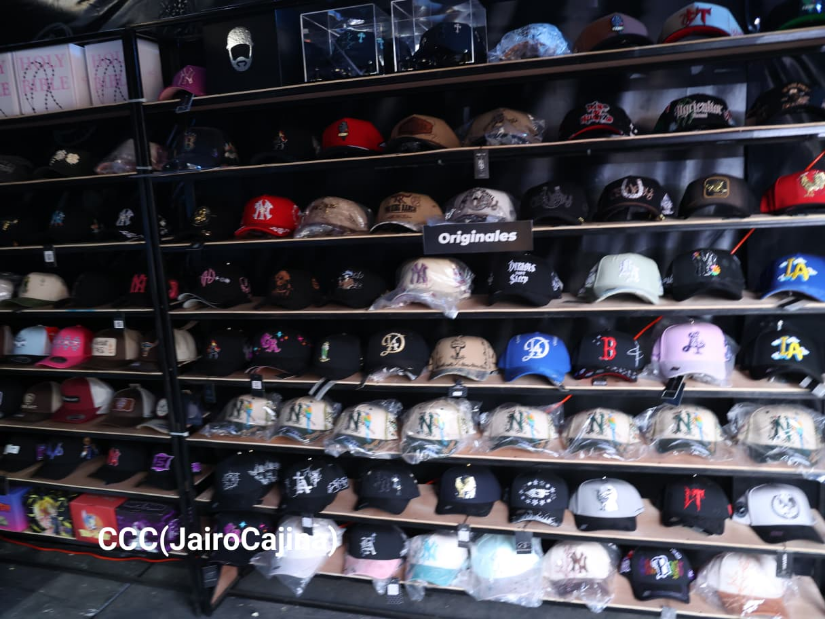 FERIA--(73)