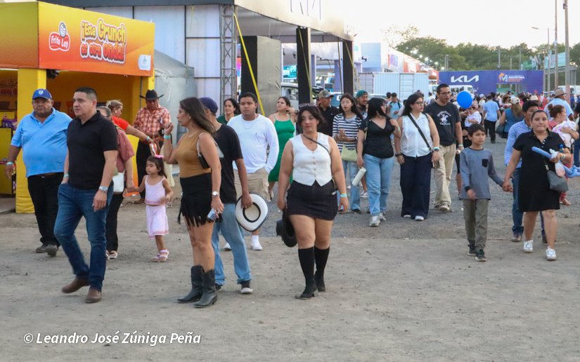 Feria--(19)