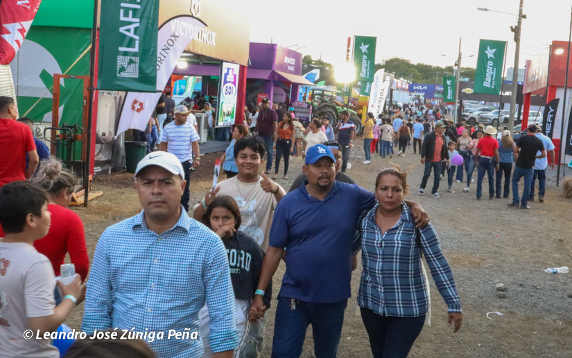 Feria--(22)