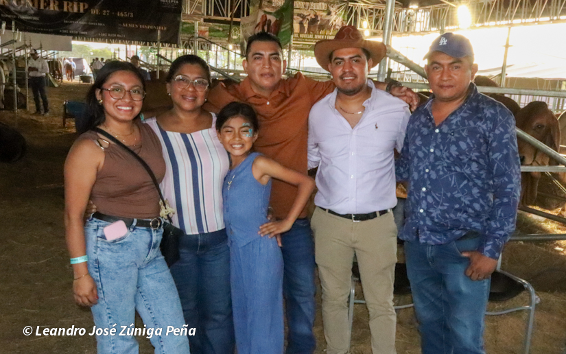 Feria--(36)