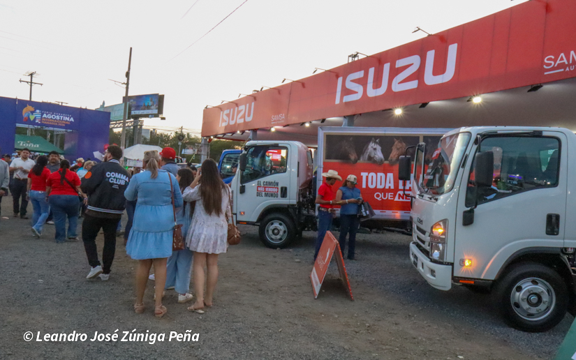 Feria--(7)
