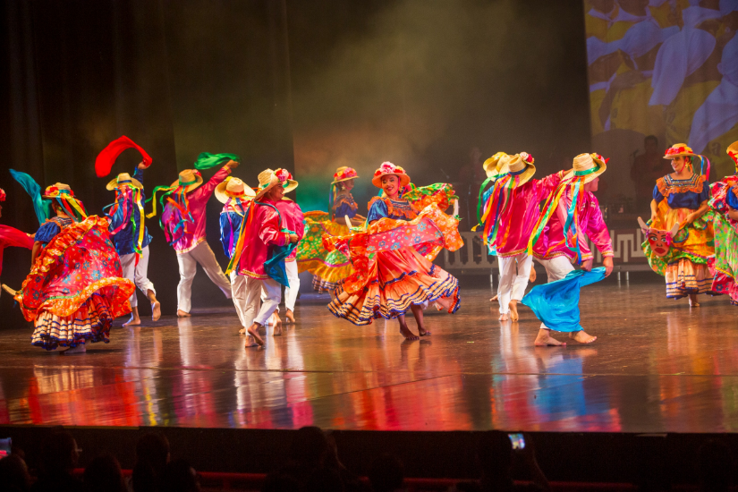 TNRD--(47)