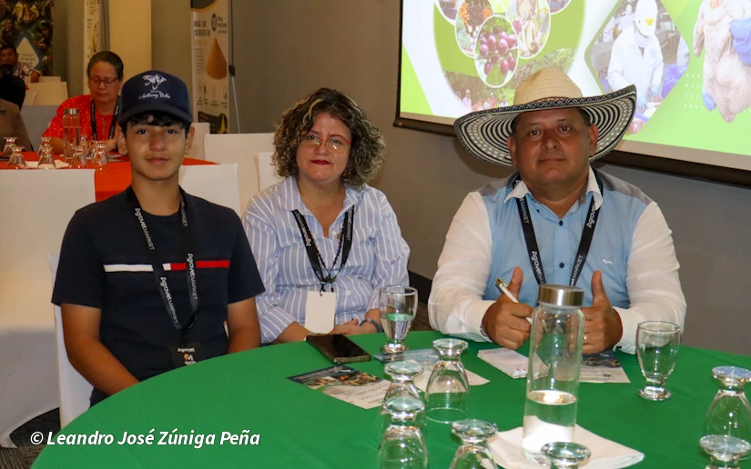 CONGRESO15