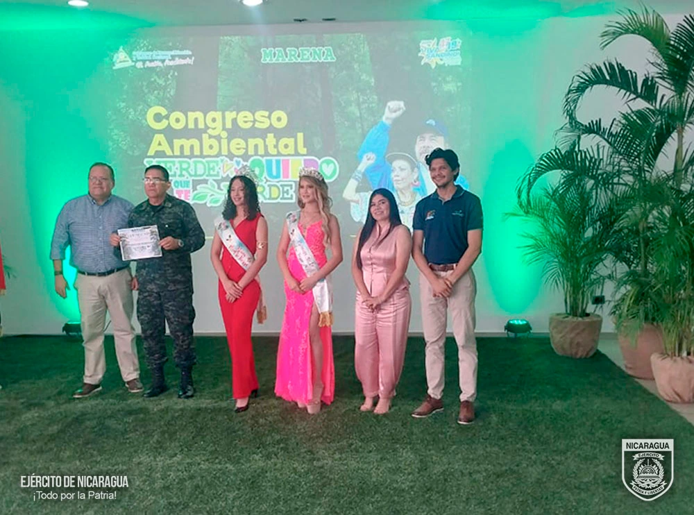 CONGRESO2