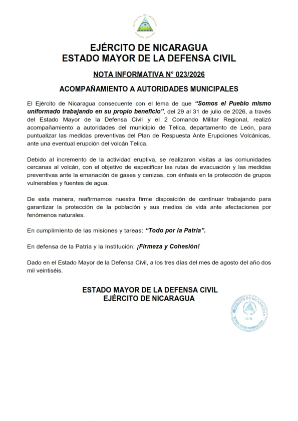 ACOMPAÑAMIENTO1