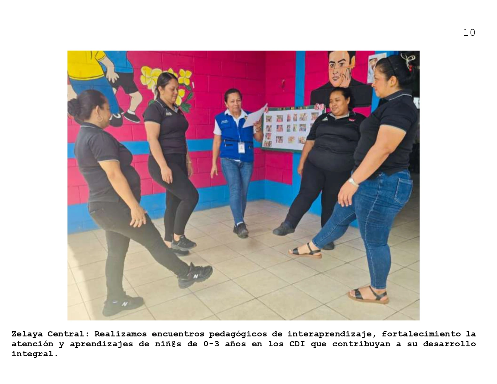 NP-MIFAMILIA-31-DE-JULIO-01-Y-02-AGOSTO--03AGO2026_page-0010_1_11zon