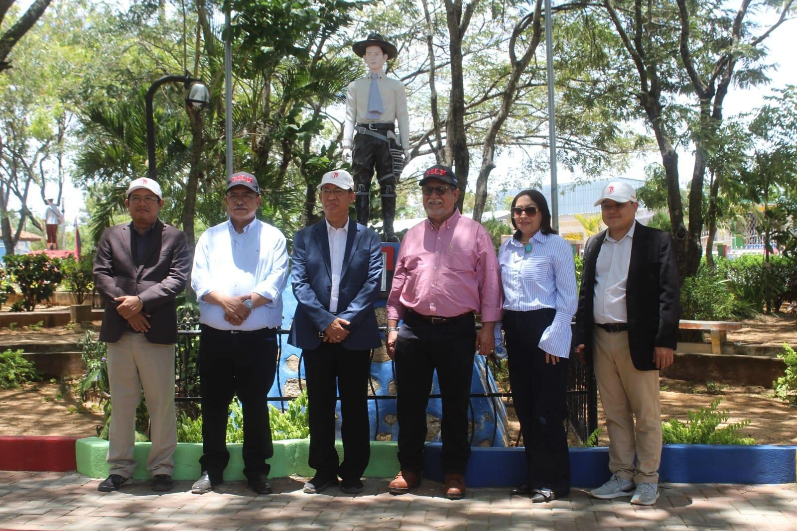 MYANMAR12