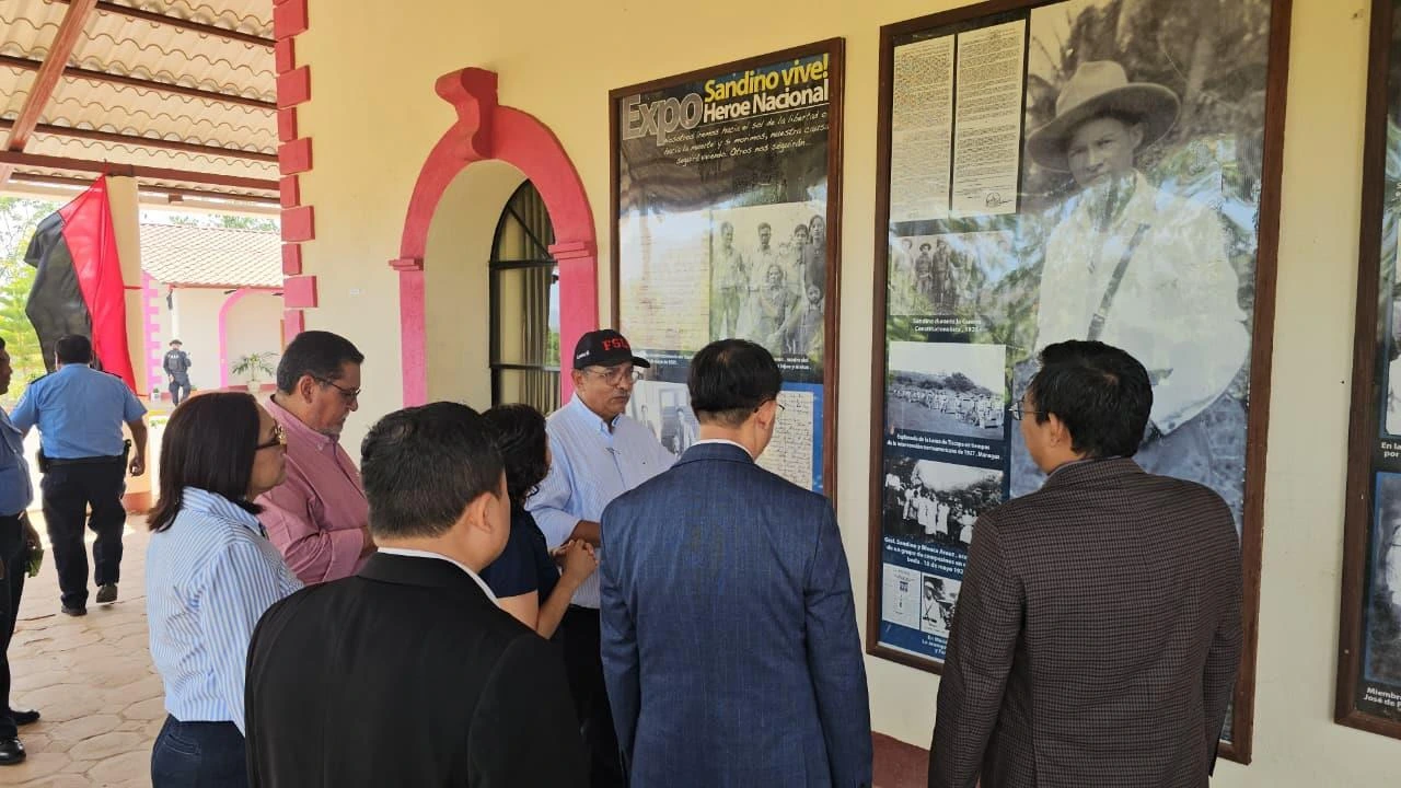 MYANMAR2