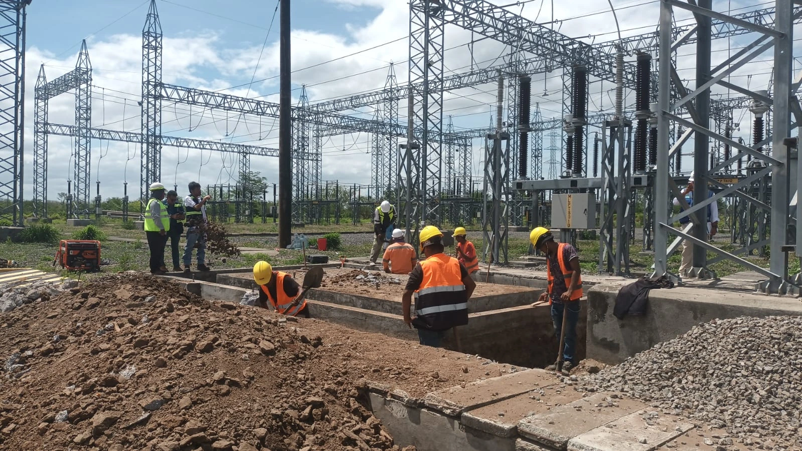 PLANTA13