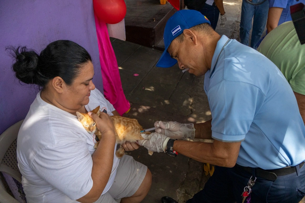 VACUNA2