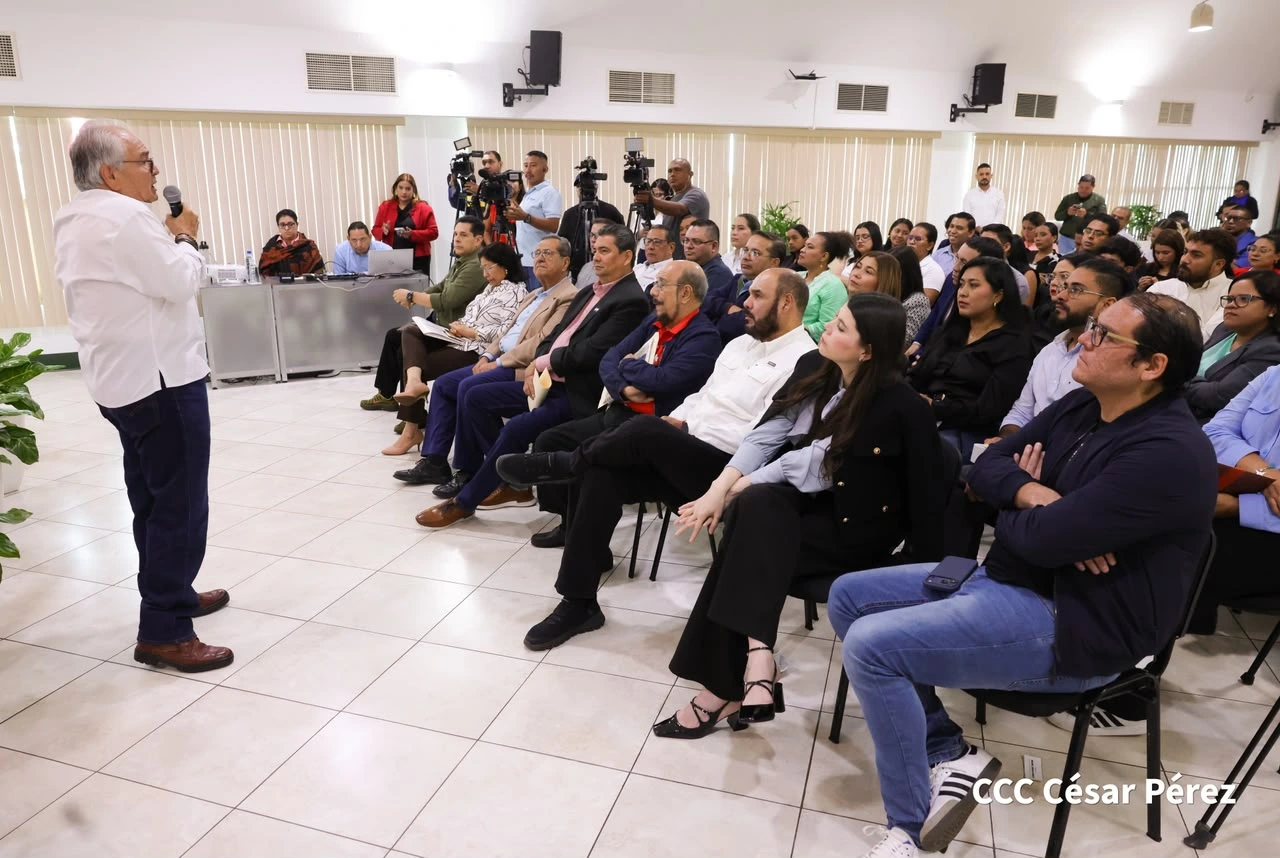 ASAMBLEA12