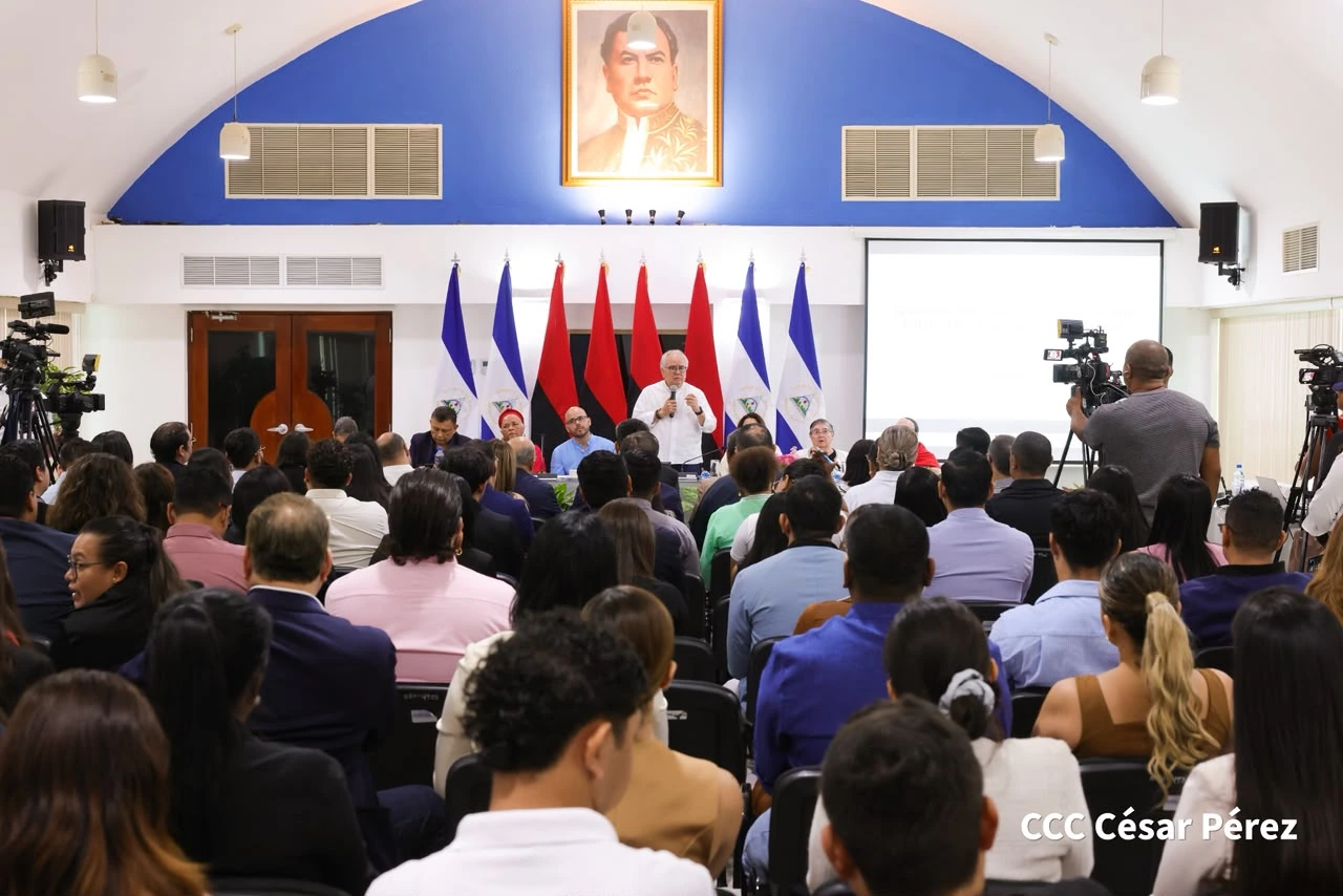 ASAMBLEA18