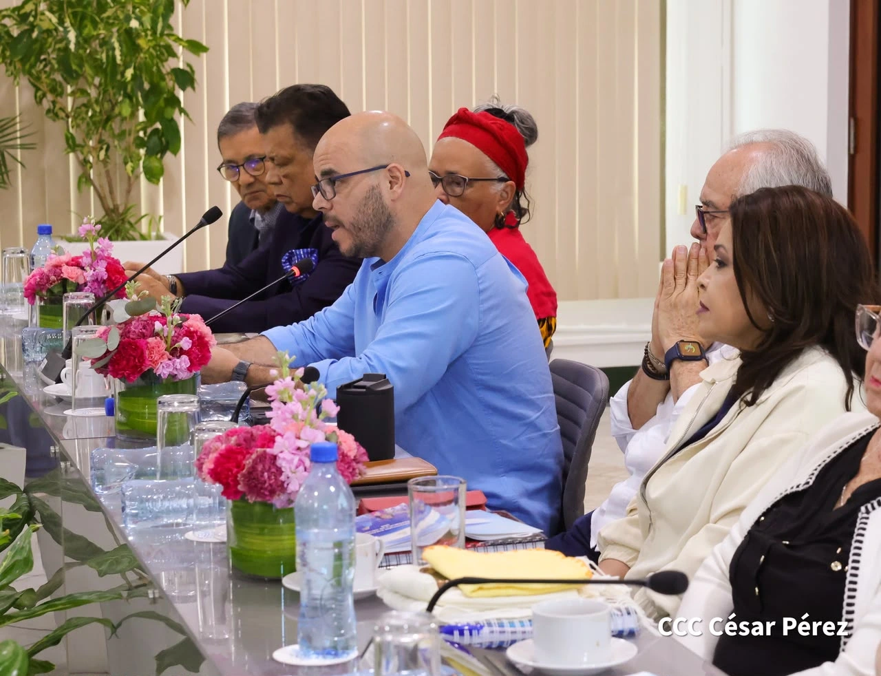 ASAMBLEA20