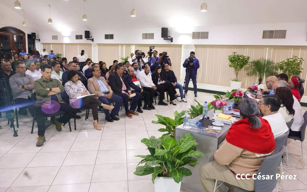 ASAMBLEA9