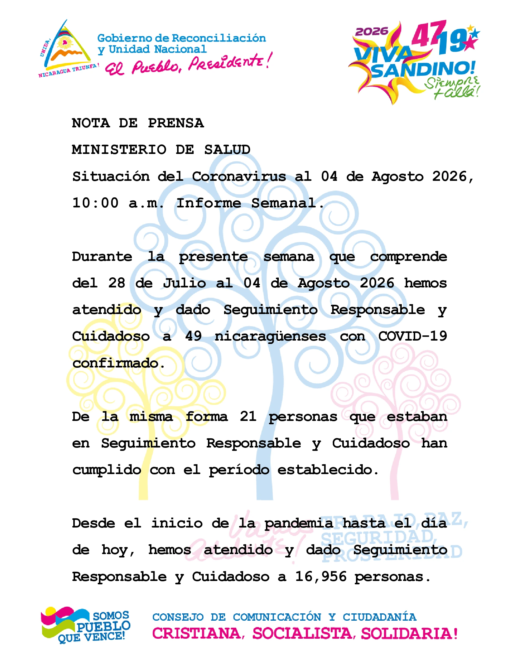 COVID1