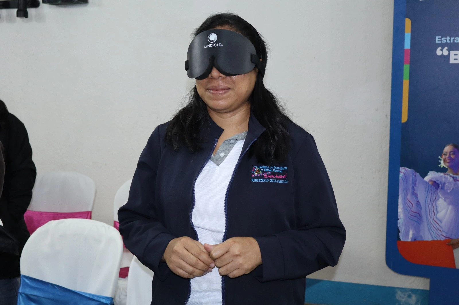 INATEC6