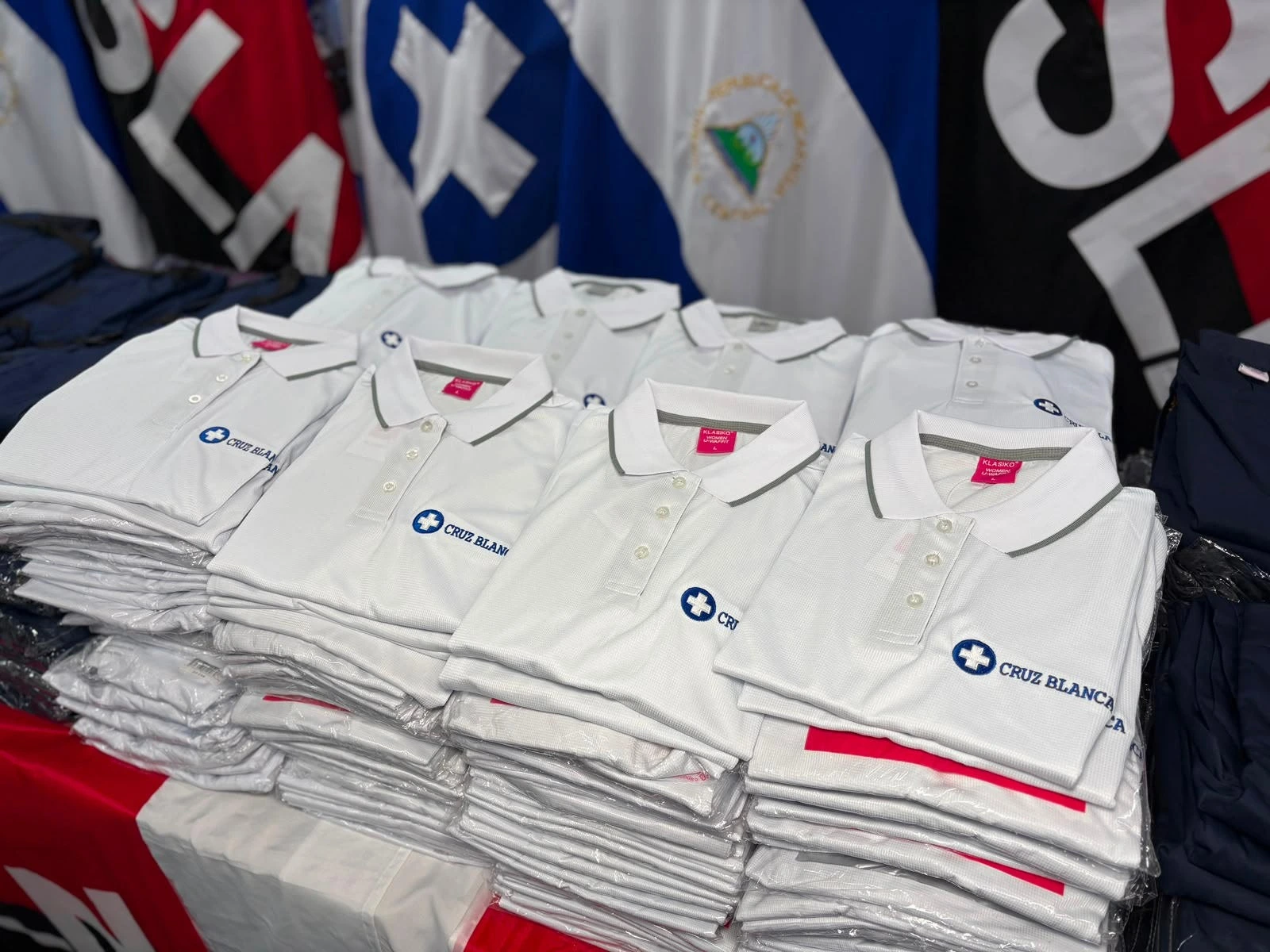 CRUZ-BLANCA10