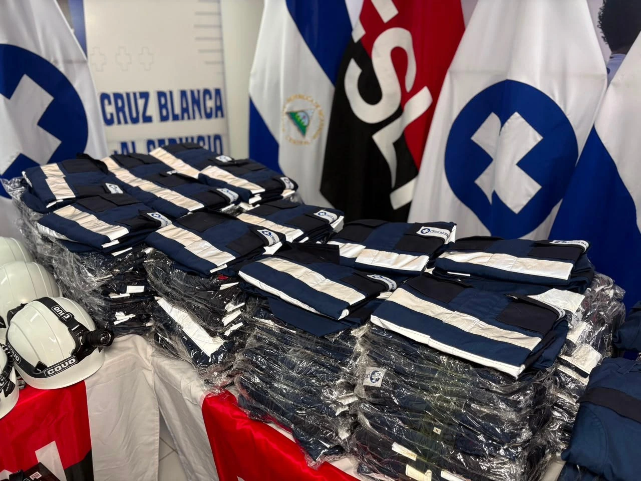 CRUZ-BLANCA5