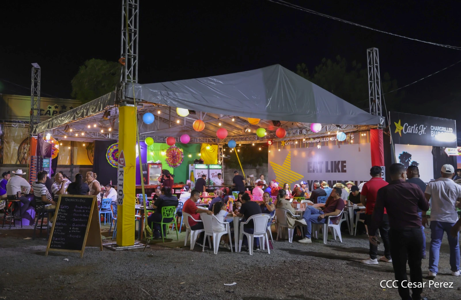 FERIA-(7)
