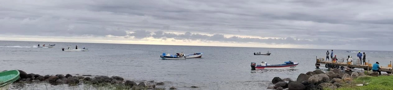 INPESCA-(2)
