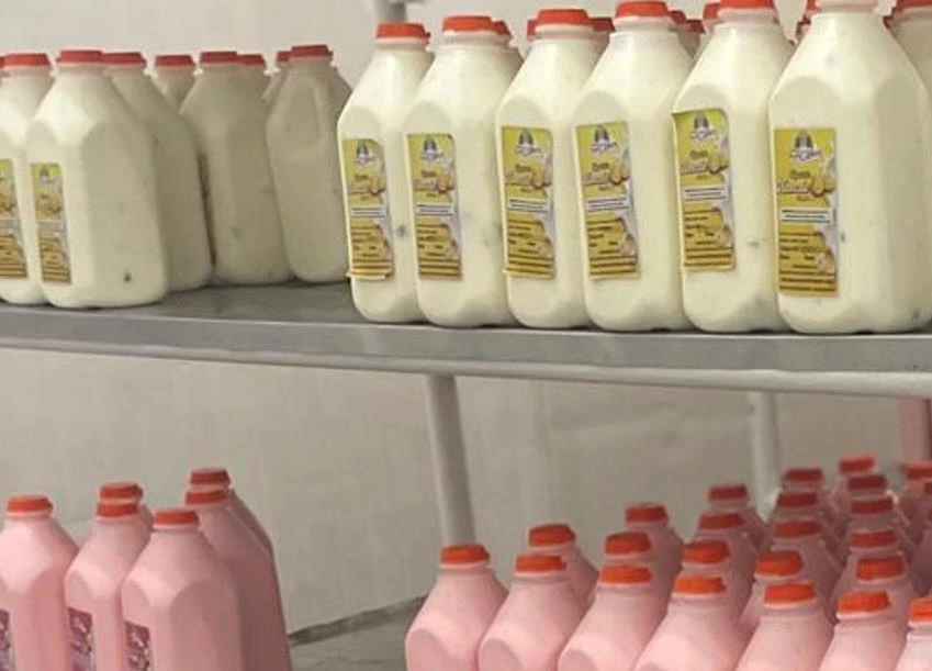 LECHE-(2)
