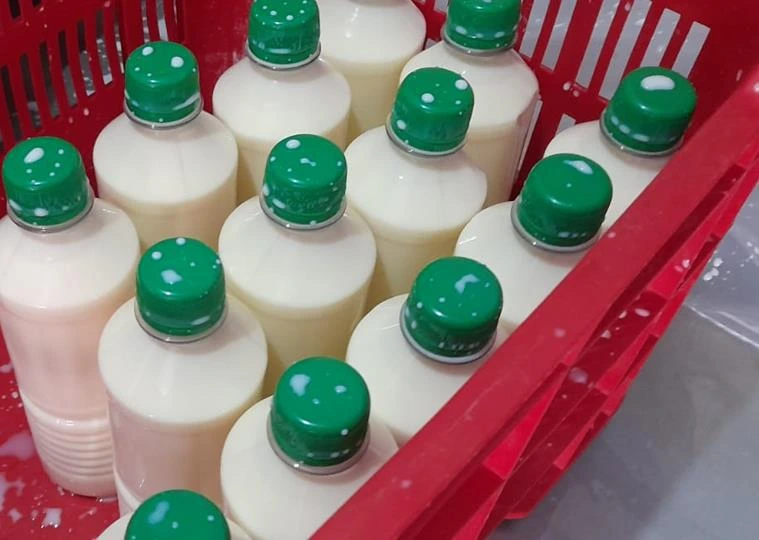 LECHE-(5)