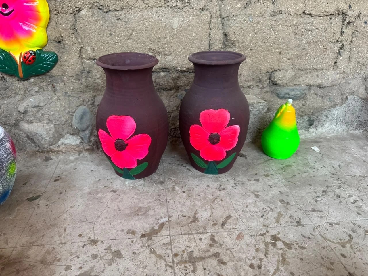 ARTESANIA9
