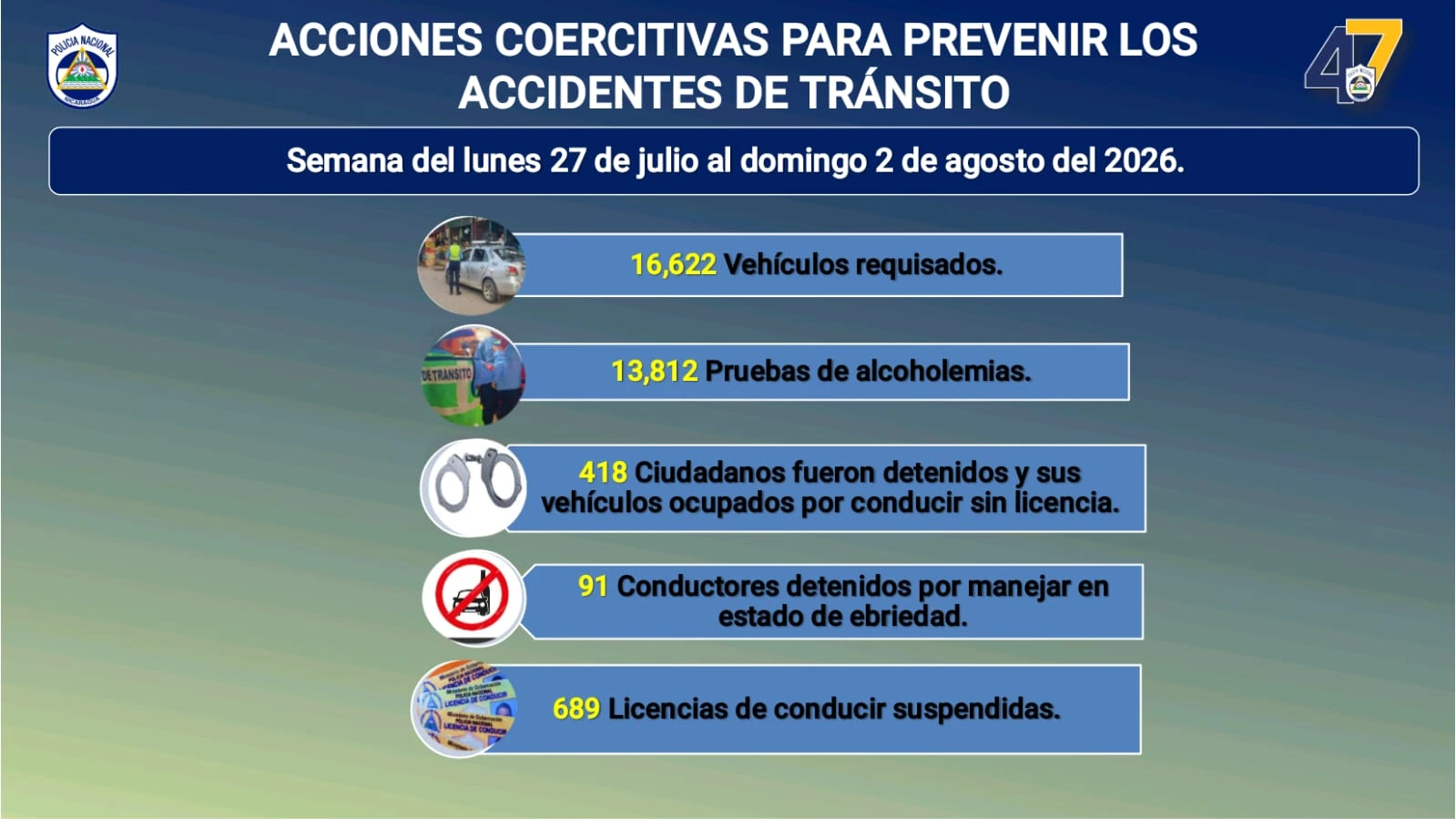 POLICIA3