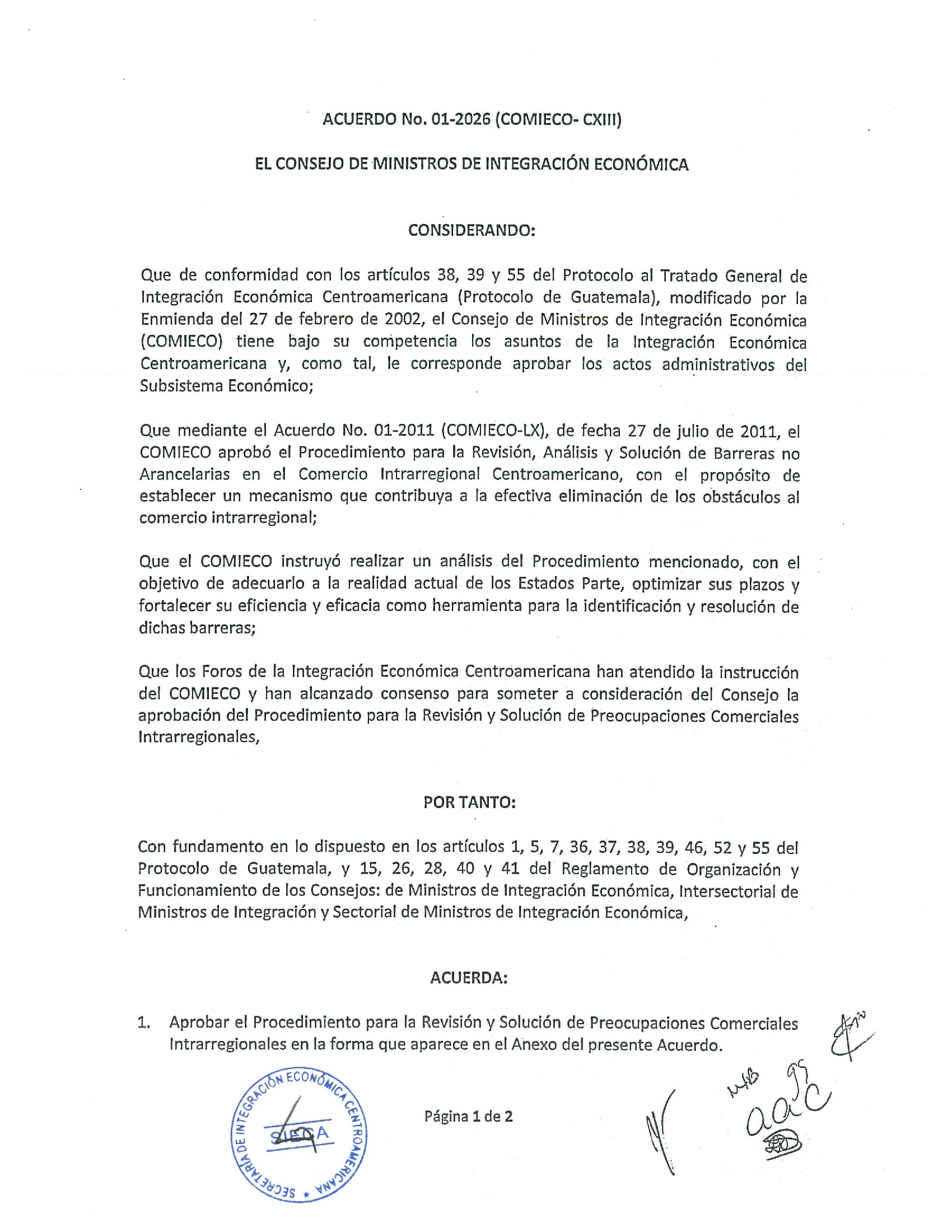 ACUERDO1