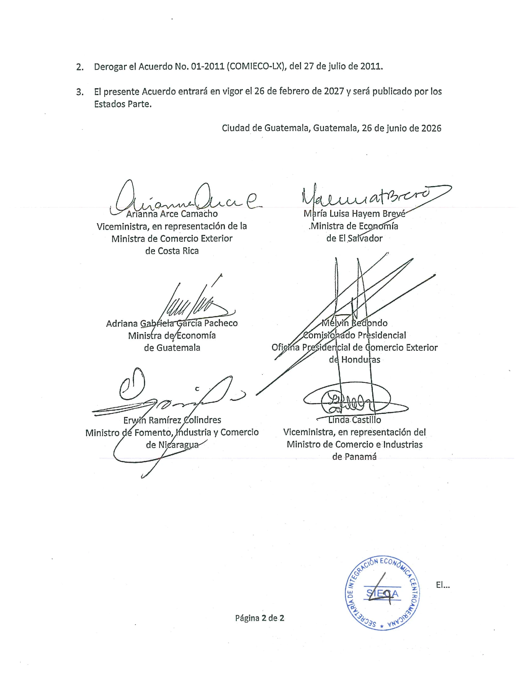 ACUERDO2