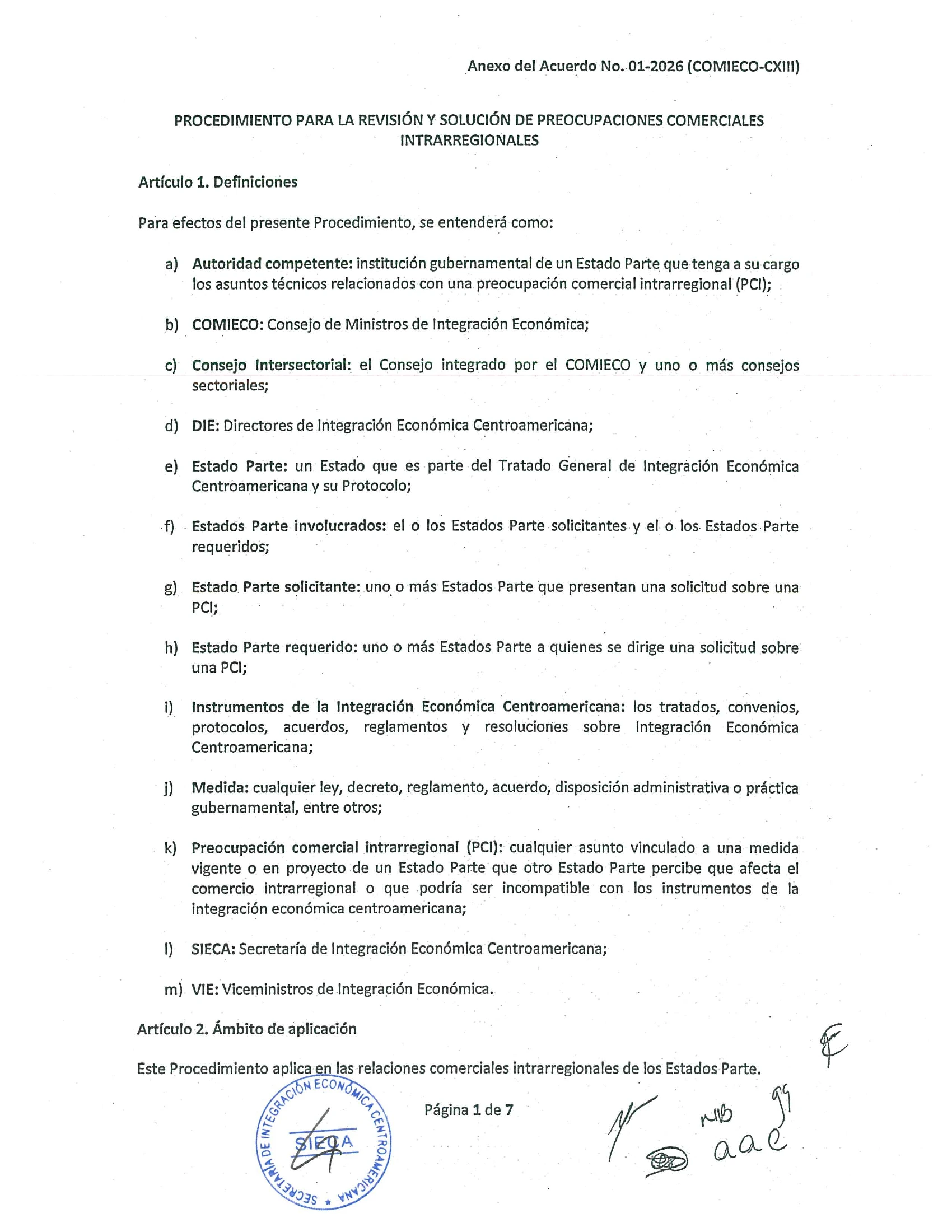 ACUERDO4
