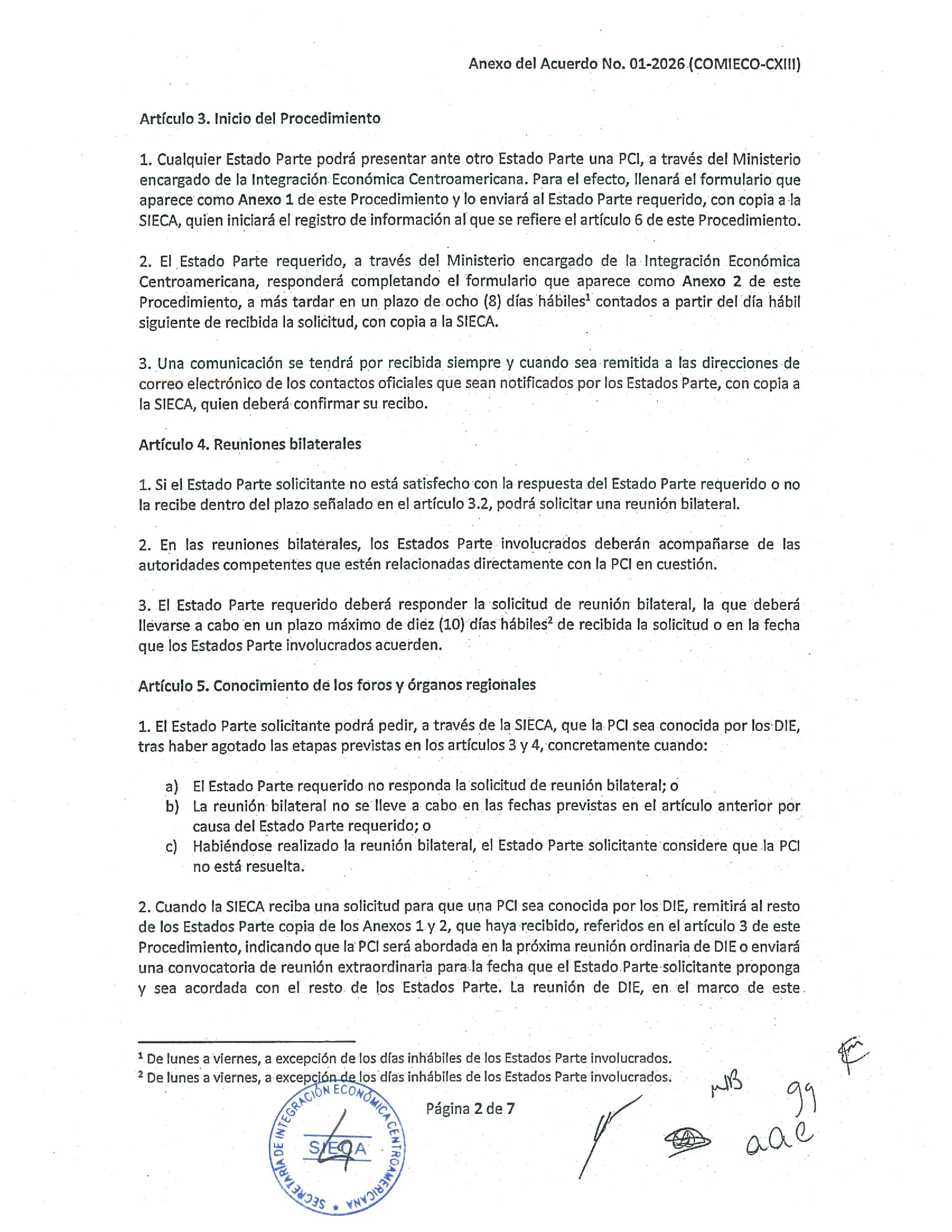 ACUERDO5