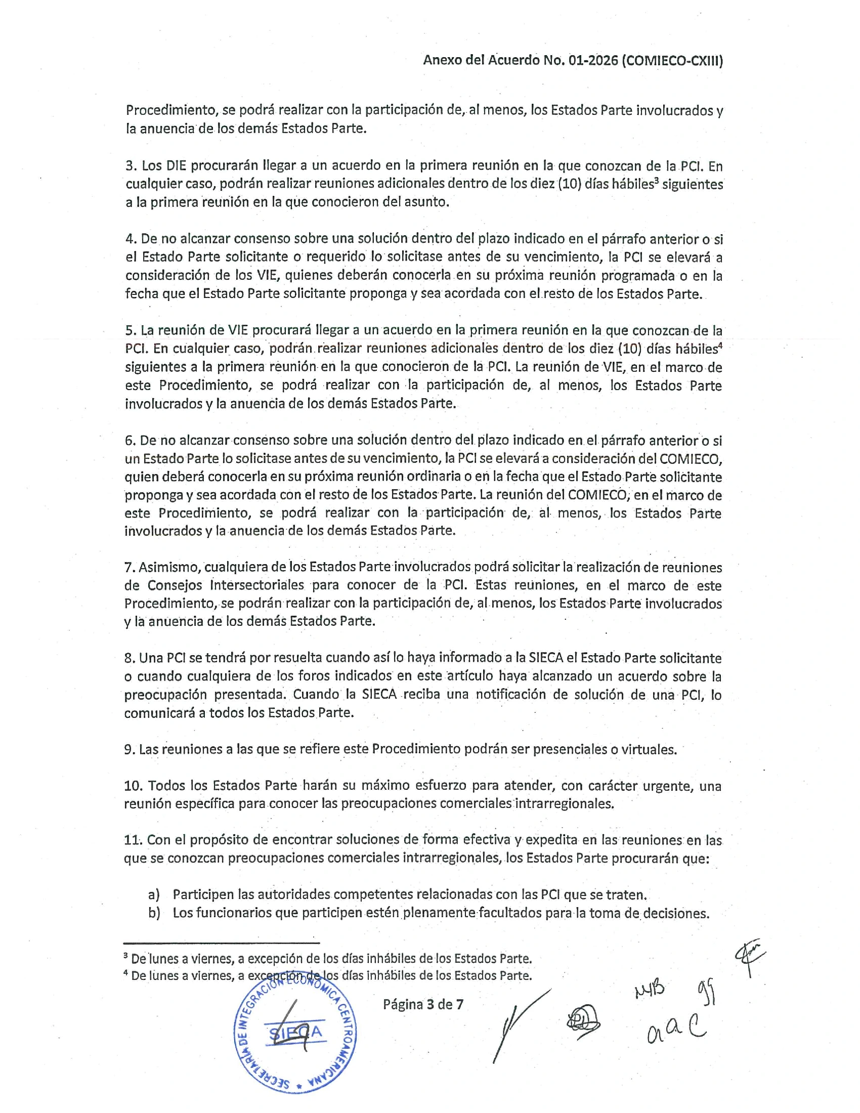 ACUERDO6