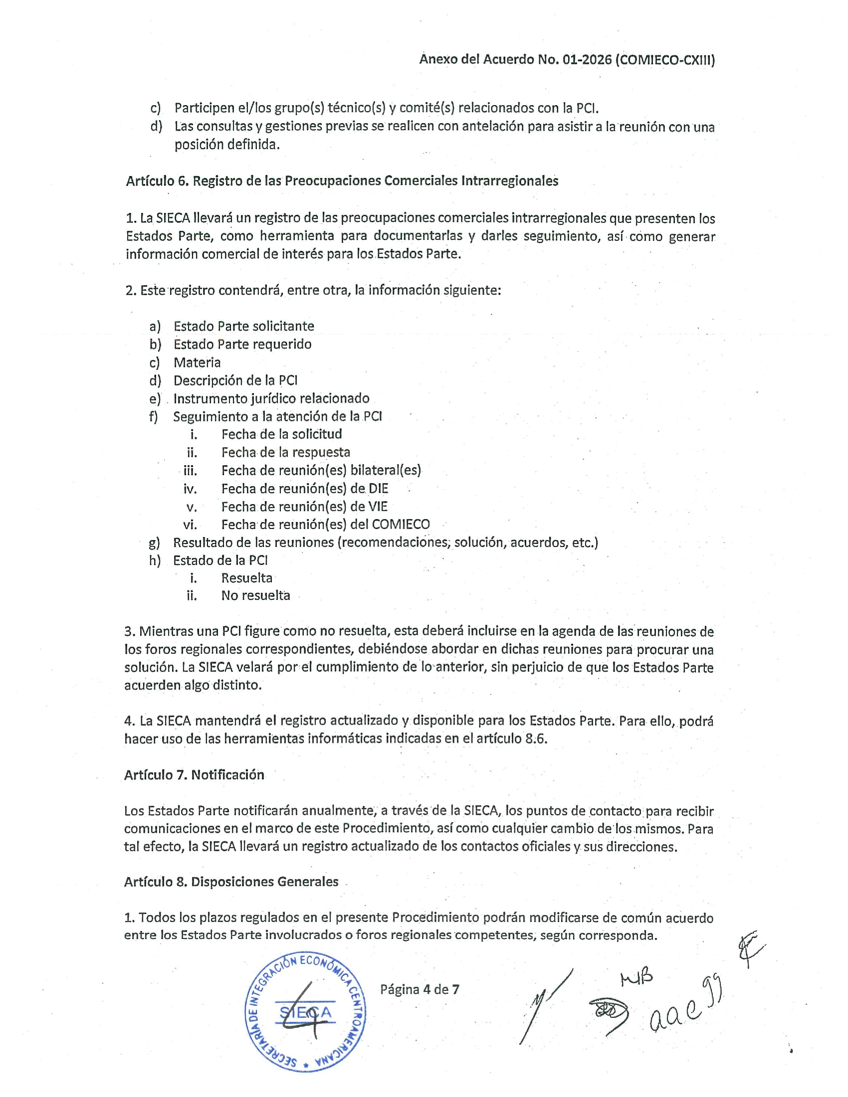 ACUERDO7