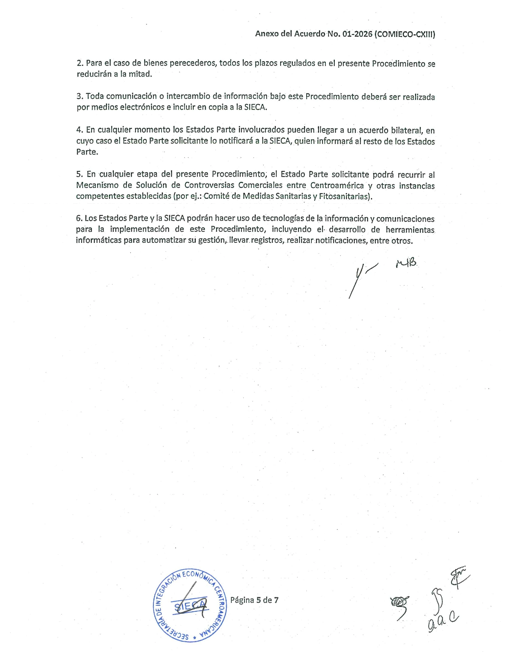 ACUERDO8