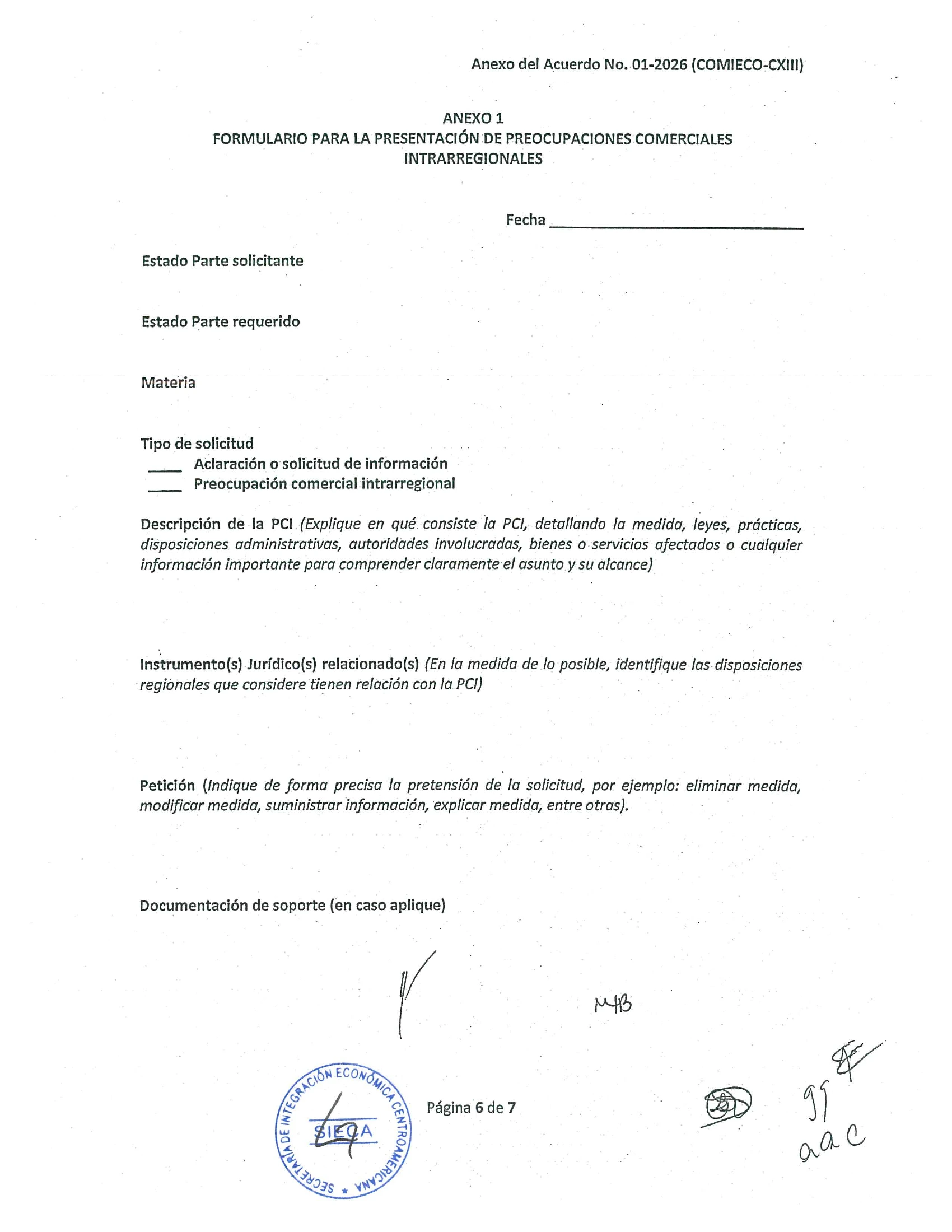 ACUERDO9
