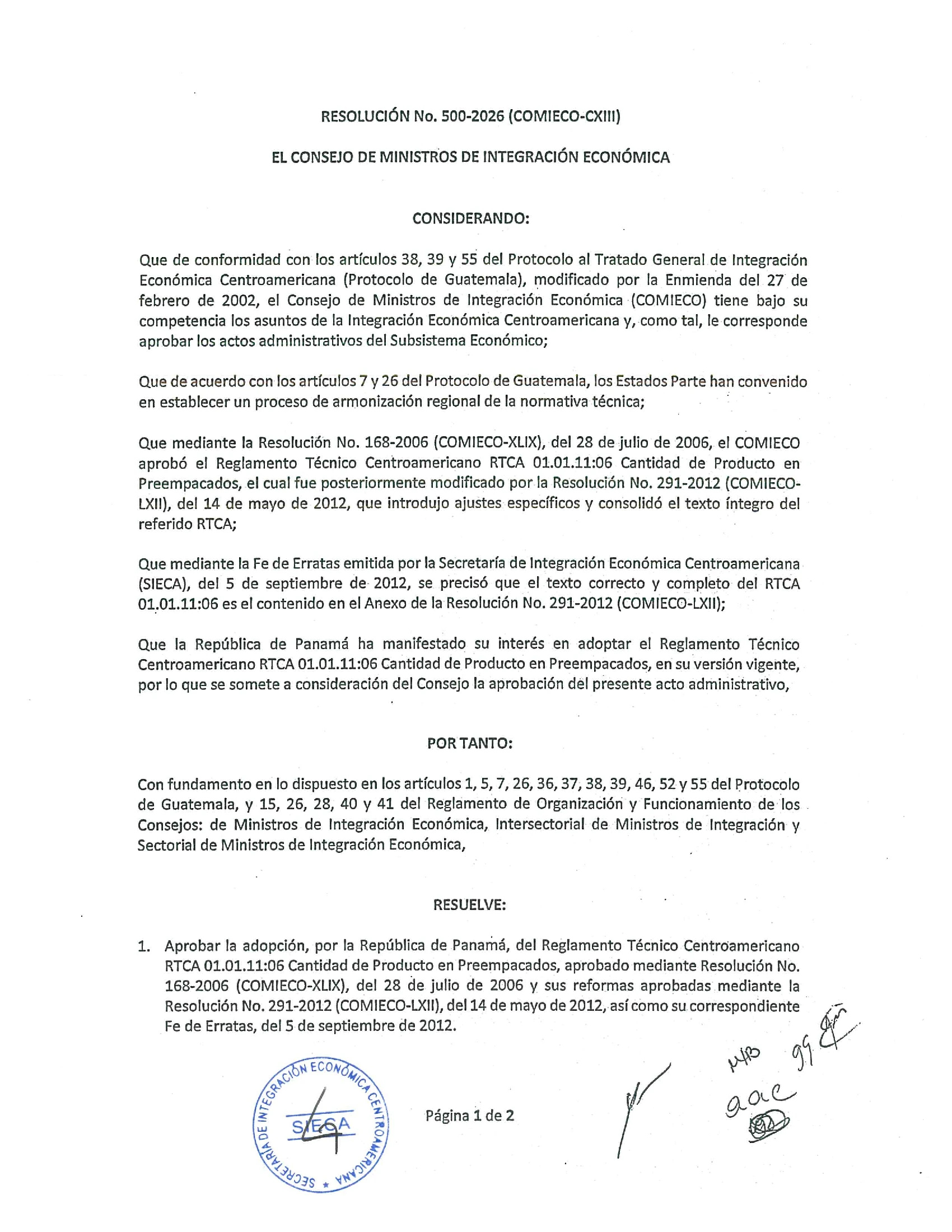 RESOLUCION-I1