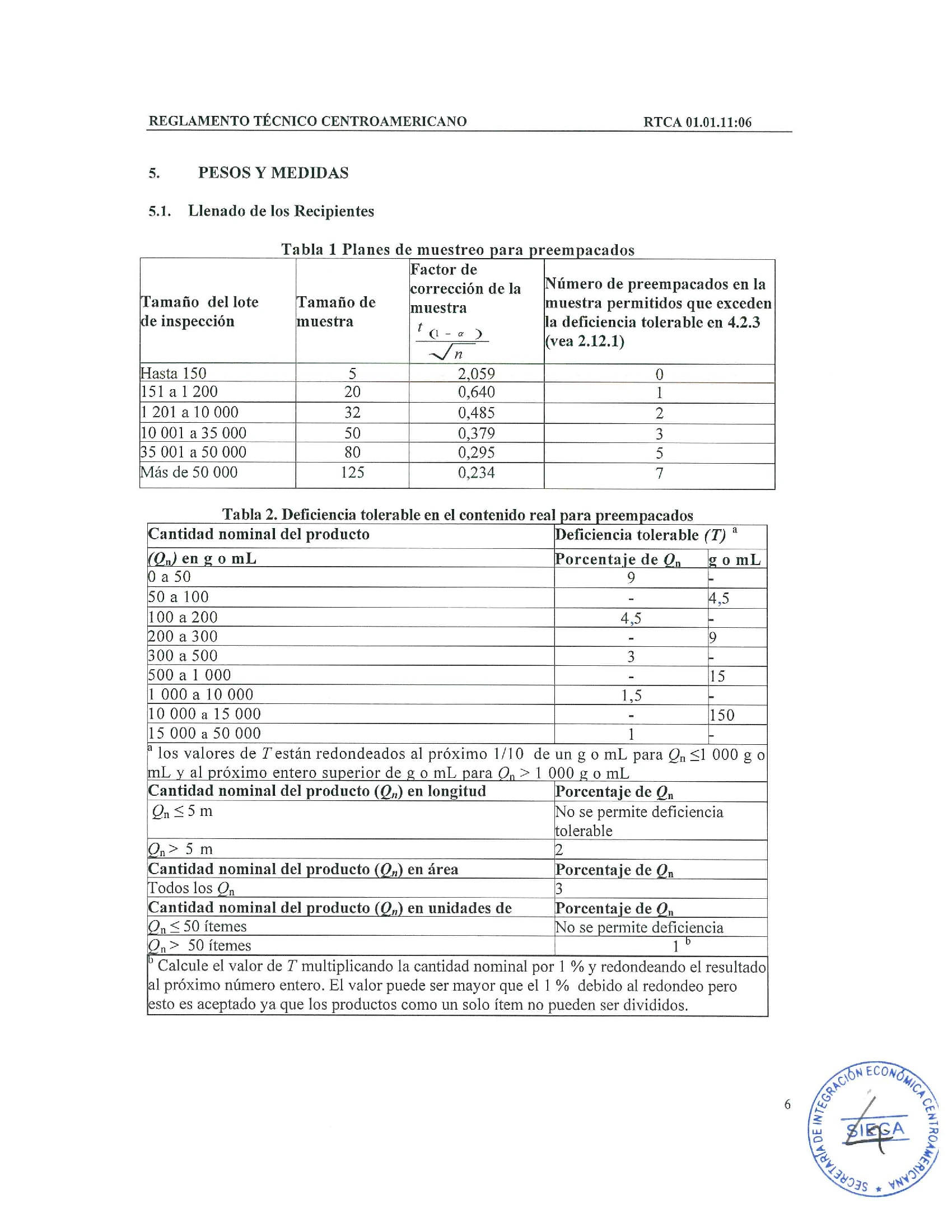 RESOLUCION-I10