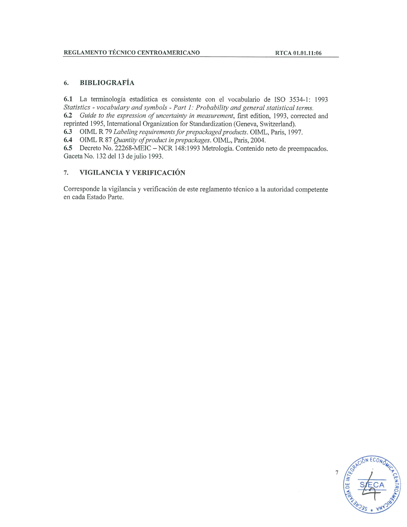 RESOLUCION-I11