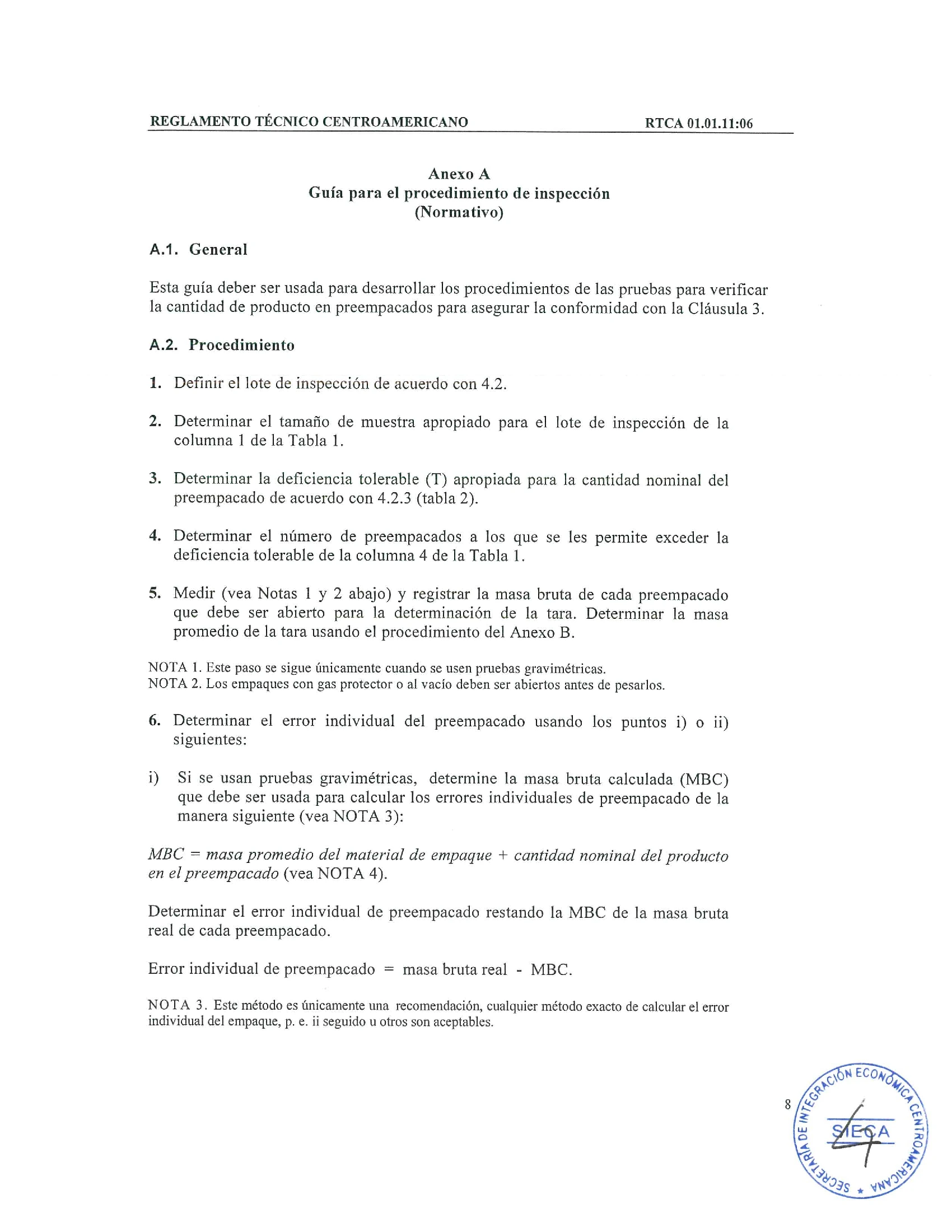 RESOLUCION-I12