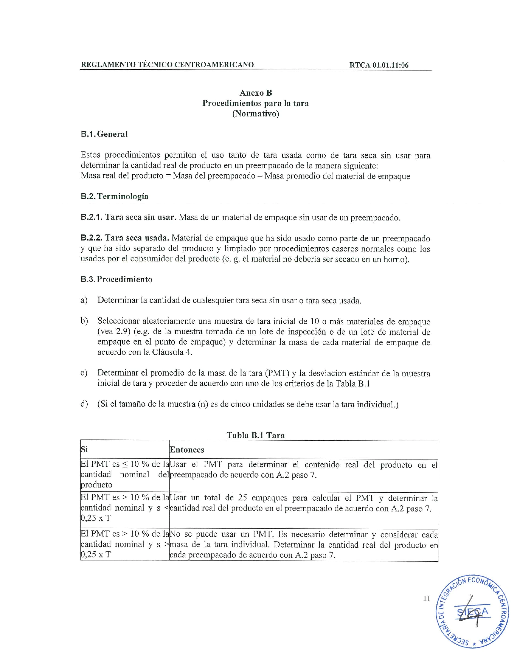 RESOLUCION-I15