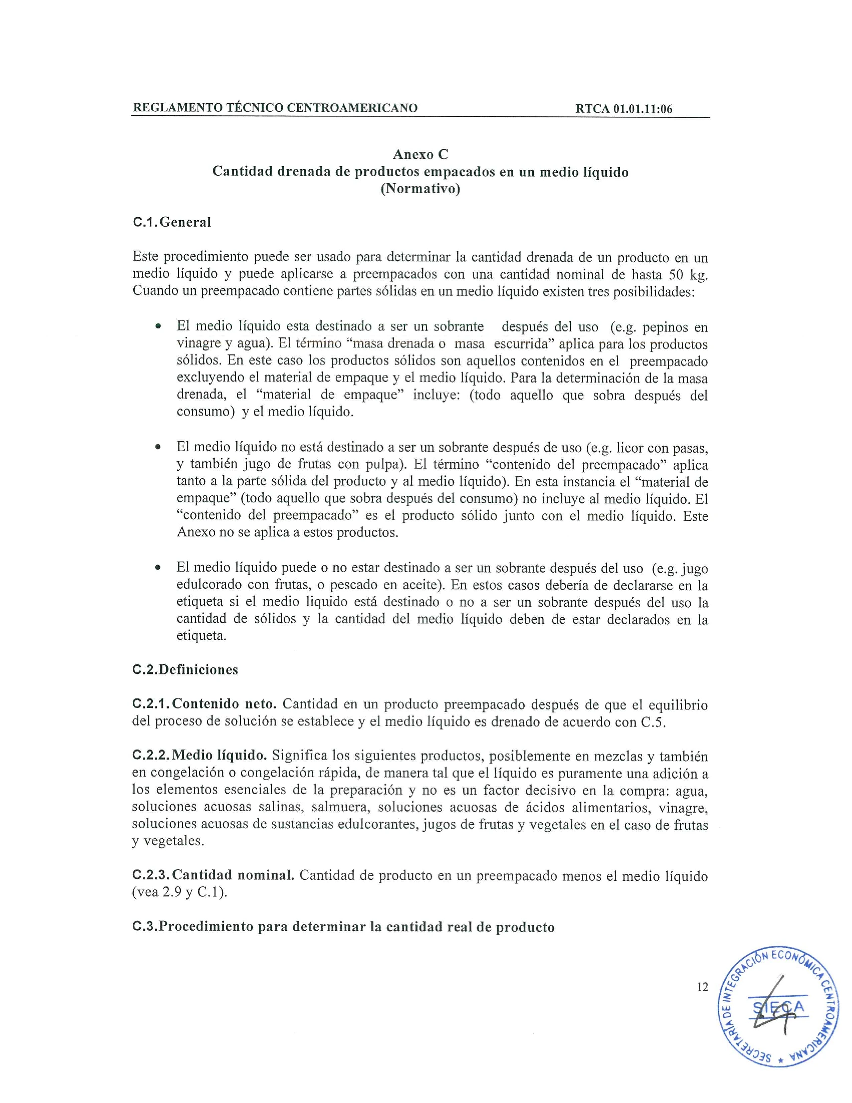 RESOLUCION-I16