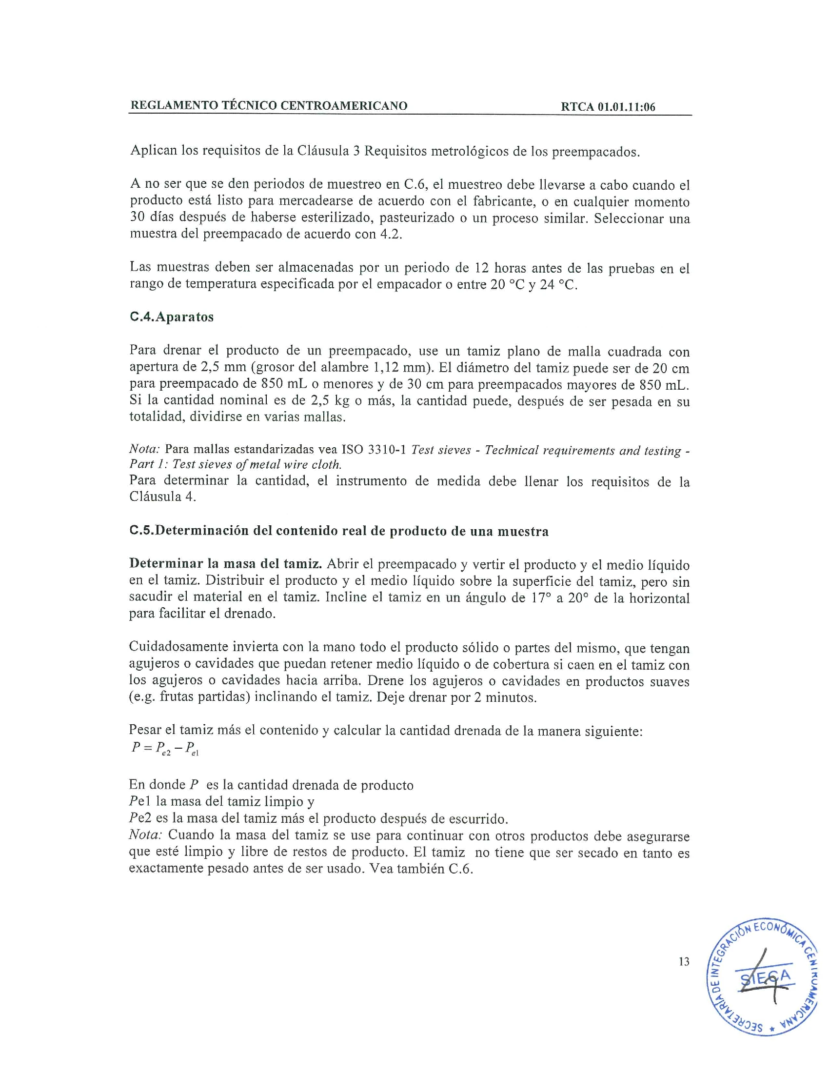 RESOLUCION-I17